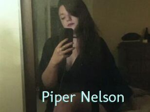 Piper_Nelson