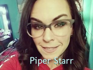 Piper_Starr