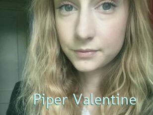 Piper_Valentine