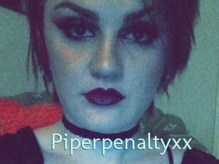 Piperpenaltyxx