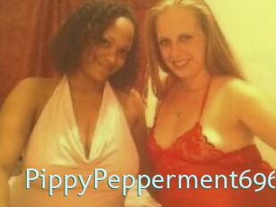 PippyPepperment696