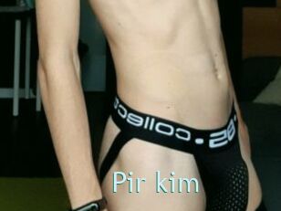 Pir_kim