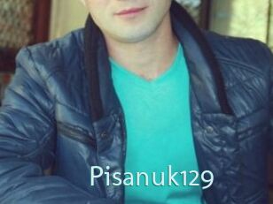 Pisanuk129