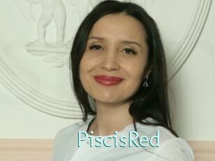 PiscisRed