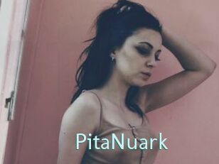 PitaNuark