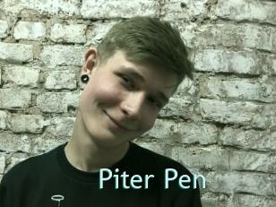 Piter_Pen