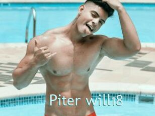Piter_will18