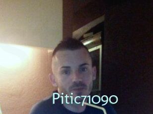 Pitic71090