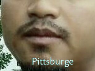 Pittsburge