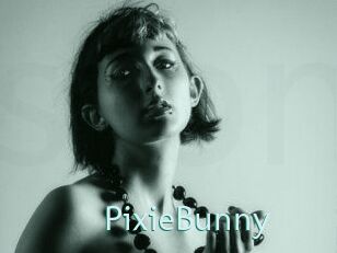 Pixie_Bunny