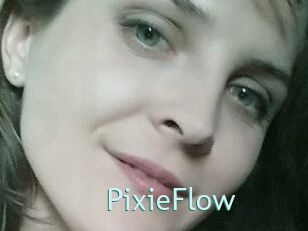 Pixie_Flow