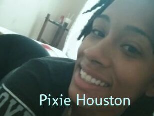 Pixie_Houston