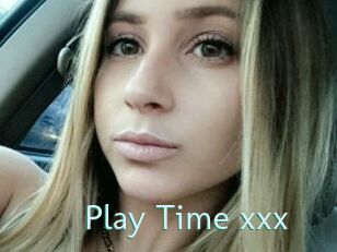 Play_Time_xxx