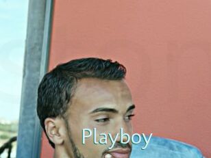 Playboy