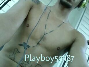 Playboy50187