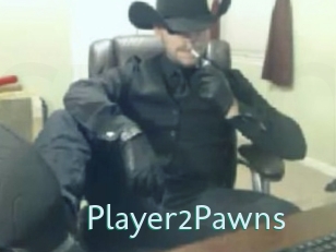 Player2Pawns Straponles