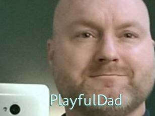 PlayfulDad