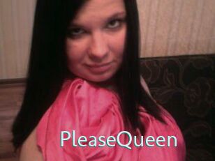 PleaseQueen