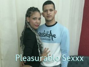 Pleasurable_Sexxx
