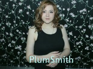 PlumSmith
