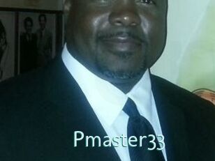 Pmaster33