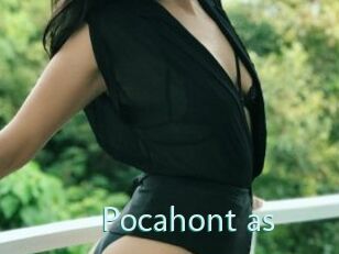 Pocahont_as