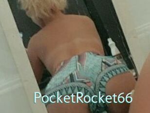 PocketRocket66
