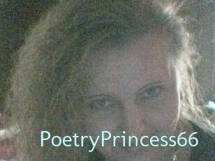 PoetryPrincess66