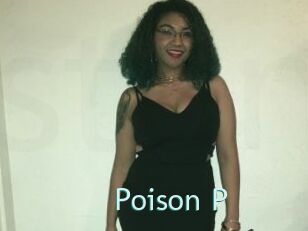 Poison_P