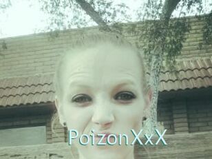 PoizonXxX