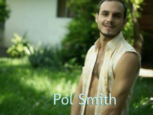 Pol_Smith