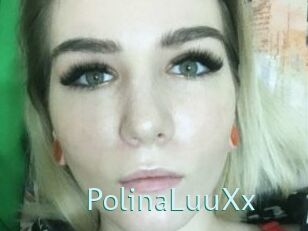 PolinaLuuXx
