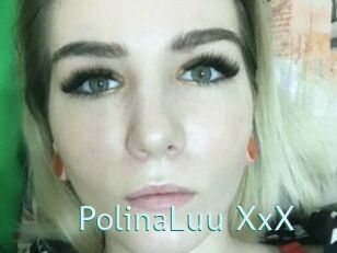 PolinaLuu_XxX