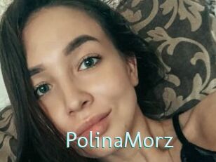 PolinaMorz