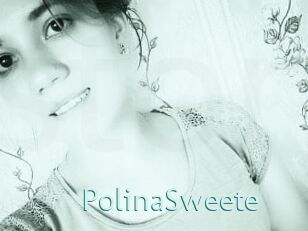 PolinaSweete