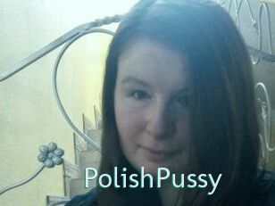 PolishPussy