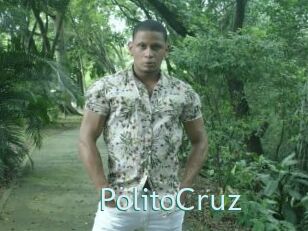 PolitoCruz