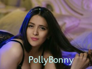 PollyBonny