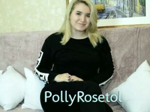 PollyRosetol