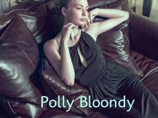 Polly_Bloondy