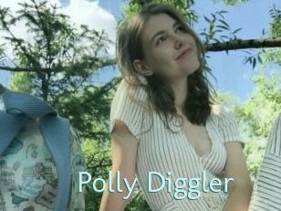 Polly_Diggler