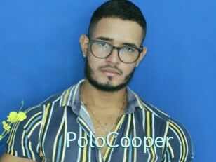 PoloCooper