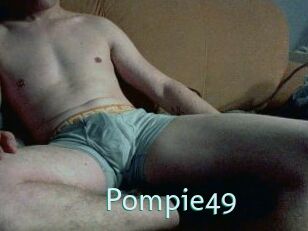 Pompie49
