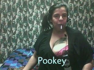 Pookey