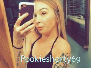 Pookieshorty69