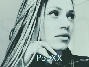 PopXX