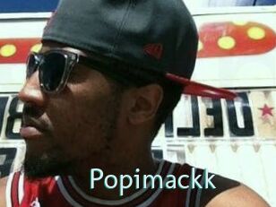 Popimackk