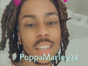 PoppaMarley34