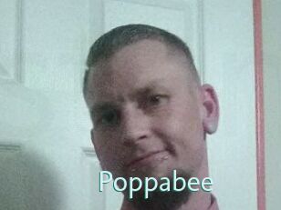 Poppabee