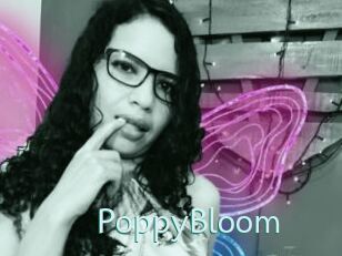 PoppyBloom